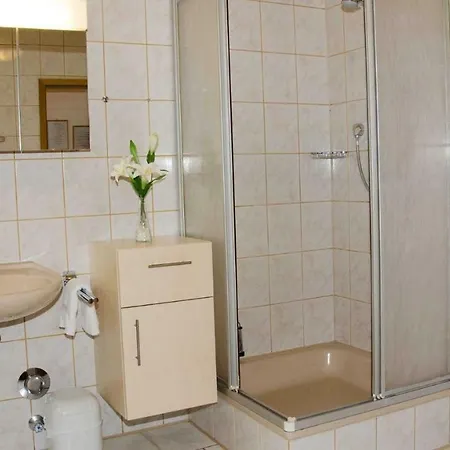 Holiday home Ferienhaus Maul Plech