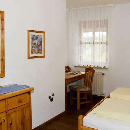 Ferienhaus Maul Plech
