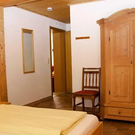 Holiday home Ferienhaus Maul Plech