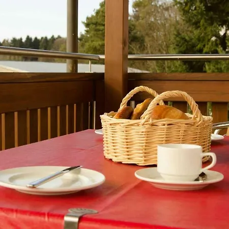 Holiday home Ferienhaus Maul