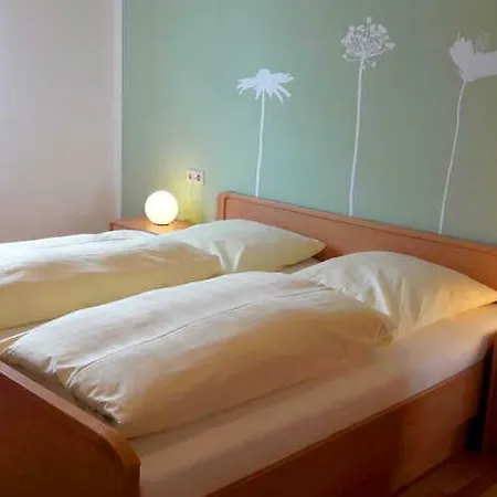 Ferienhaus Maul Holiday home