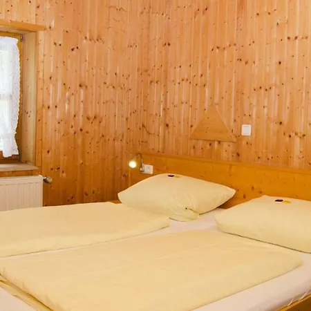 Ferienhaus Maul