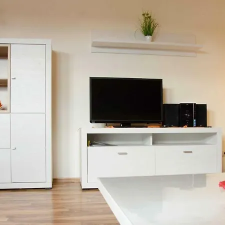 Ferienhaus Maul * Plech