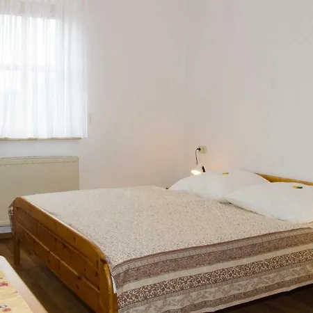 Holiday home Ferienhaus Maul