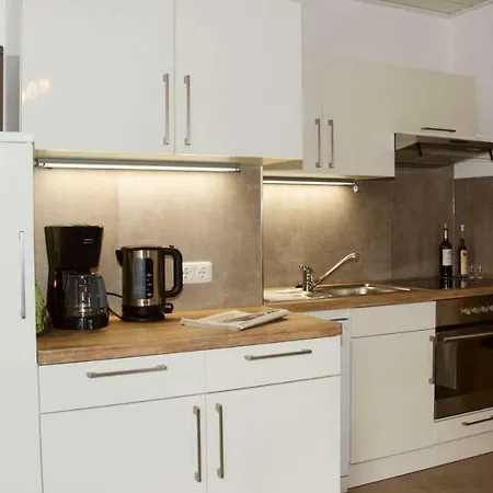 Ferienhaus Maul Plech
