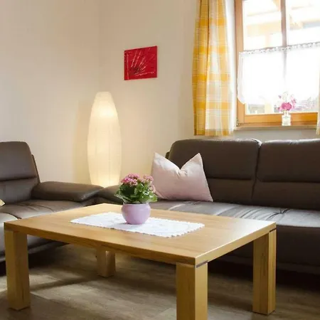 Ferienhaus Maul *