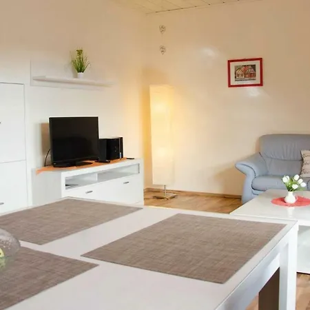 Ferienhaus Maul Holiday home