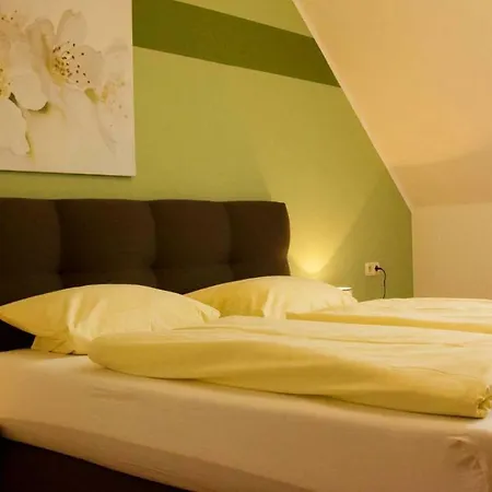 Ferienhaus Maul Plech