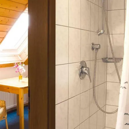 Ferienhaus Maul * Plech